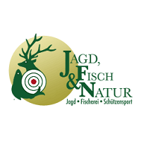 Jagd, Fisch und Natur 2022 Landshut