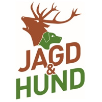 JAGD & HUND Dortmund 2026 JAGD & HUND 2026 Dortmund