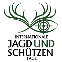 Días Internacionales de Caza y Tiro (Internationale Jagd- und Schützentage) 2024 Neuburg a.d. Donau