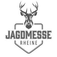 Jagdmesse Rheine Jagdmesse Rheine