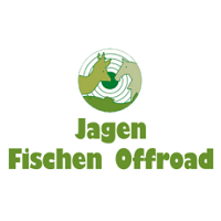 Caza Pesca Offroad (Jagen Fischen Offroad)  Alsfeld