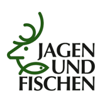 JAGEN UND FISCHEN 2025 Augsburgo