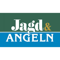 Caza & Pesca (Jagd & Angeln) Leipzig 2025 Caza & Pesca (Jagd & Angeln) 2025 Leipzig