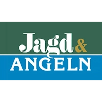 Caza & Pesca (Jagd & Angeln) 2025 Leipzig