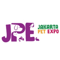 JPE Jakarta Pet Expo Yakarta JPE Jakarta Pet Expo Yakarta