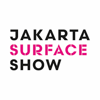Jakarta Surface Show 2024 Yakarta