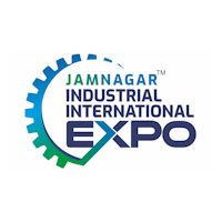 Jamnagar Industrial International Expo Jamnagar Jamnagar Industrial International Expo Jamnagar