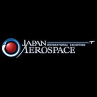 Japan Aerospace 2024 Tokio