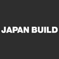 Japan Build Tokio 2022 Japan Build 2022 Tokio