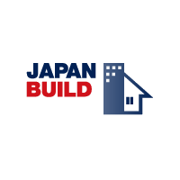 Japan Build 2022 Tokio