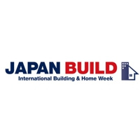 JAPAN BUILD Tokio 2025 JAPAN BUILD 2025 Tokio