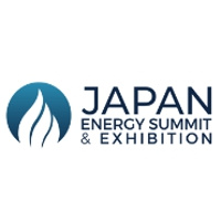 Japan Energy Summit & Exhibition 2024 Tokio