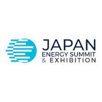Japan Energy Summit & Exhibition Tokio 2025 Japan Energy Summit & Exhibition 2025 Tokio
