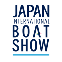 Japan International Boat Show Yokohama Japan International Boat Show Yokohama