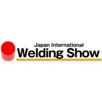 Japan International Welding Show  Tokio