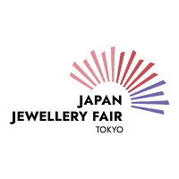 Japan Jewellery Fair 2022 Tokio