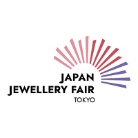 Japan Jewellery Fair Tokio 2022 Japan Jewellery Fair 2022 Tokio