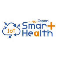 Japan Smart Health 2024 Tokio