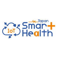 Japan Smart Health Tokio Japan Smart Health Tokio