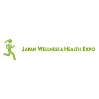 apan Wellness & Health Expo Tokyo Chiba 2025 apan Wellness & Health Expo Tokyo 2025 Chiba