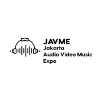 JAVME Jakarta Audio Video and Music Expo 2024 Yakarta