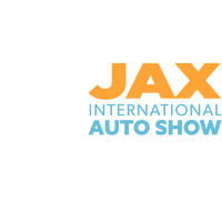 JAX International Auto Show 2025 Jacksonville