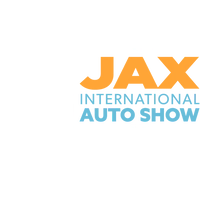 JAX International Auto Show 2026 Jacksonville