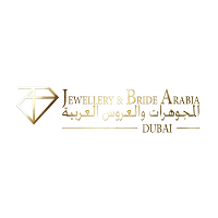 Jewellery & Bride Arabia (JBA) 2024 Dubái