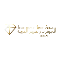 Jewellery & Bride Arabia (JBA) Dubái Jewellery & Bride Arabia (JBA) Dubái
