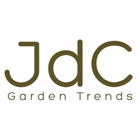 JdC Garden Trends  Marsella