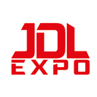 JDL EXPO 2024 Beaune