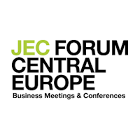 JEC Forum Central Europe Cracovia 2025 JEC Forum Central Europe 2025 Cracovia