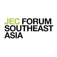 JEC Forum Southeast Asia Taipéi 2026 JEC Forum Southeast Asia 2026 Taipéi