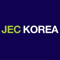 JEC Korea Seúl 2021 JEC Korea 2021 Seúl