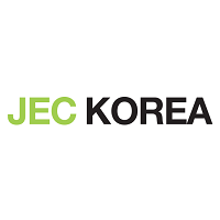 JEC Korea  Seúl