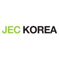 JEC Korea Seúl JEC Korea Seúl