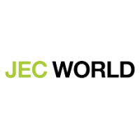 JEC World 2023 París