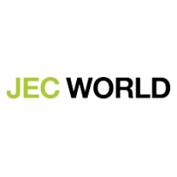 JEC World  París