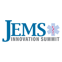 JEMS Innovation Summit 2024 Indianapolis