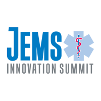 JEMS Innovation Summit 2024 Indianapolis