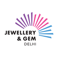 Jewellery & Gem 2024 Nueva Delhi