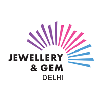 Jewellery & Gem Nueva Delhi 2025 Jewellery & Gem 2025 Nueva Delhi