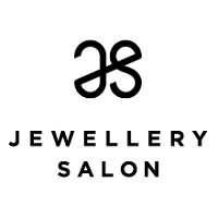 Jewellery Salon 2025 Yeda