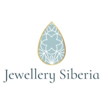 Jewellery Siberia Novosibirsk 2020 Jewellery Siberia 2020 Novosibirsk