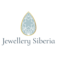 Jewellery Siberia  Novosibirsk