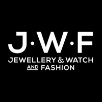 Jewellery & Watch Birmingham 2022 Jewellery & Watch 2022 Birmingham
