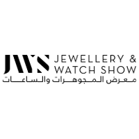 Jewellery & Watch Show (JWS)  Abu Dabi