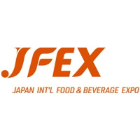 JFEX Invierno JAPAN INT’L FOOD & BEVERAGE EXPO 2024 Chiba