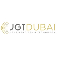 JGT 2023 Dubái