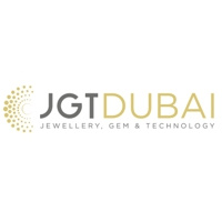 JGTD Jewellery, Gem & Technology Dubai 2024 Dubái